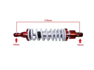 jaszmotor_webshop_teleszkop_hatso_dirt_bike___pit_bike_315_mm galéria