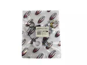 jaszmotor_webshop_karburator_felujito_yamaha___minarelli_17,5mm,_uszoval galéria