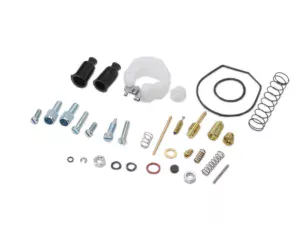 jaszmotor_webshop_karburator_felujito_yamaha___minarelli_17,5mm,_uszoval galéria