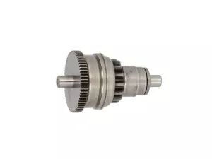 jaszmotor_webshop_bendix_2t_aprilia___piaggio___gilera_50_ccm_(rms_4670) galéria