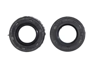 galeria jaszmotor_webshop_oiling_set_2_for_Utemu_Dongo_motor