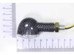 jaszmotor_webshop_index_par_oval_(karbon) galéria