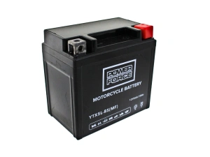 jaszmotor_webshop_akkumulator_12v_5ah_power_force_(ytx5l-bs)_(zseles) galéria