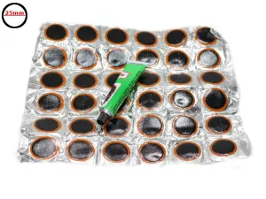 jaszmotor_webshop_defekt_javito_(25_mm) galéria