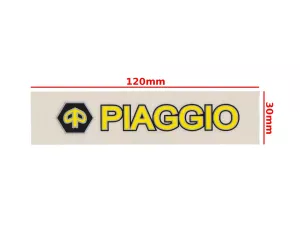 jaszmotor_webshop_piaggio_matrica_(120_x_30_mm)_-_(citromsarga) galéria