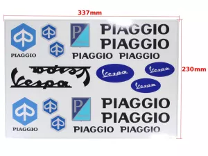 jaszmotor_webshop_piaggio_matrica_szett_(340_x_230_mm)_-_(szurke-kek) galéria