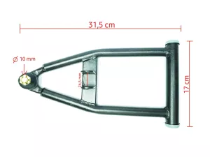 jaszmotor_webshop_also_lengokar_(kxd_004-006-008) galéria