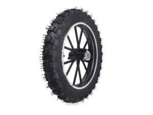jaszmotor_webshop_komplett_hatso_kerek_pocket_cross_2.50-10"_(fekete) galéria