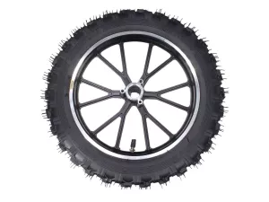 jaszmotor_webshop_komplett_hatso_kerek_pocket_cross_2.50-10"_(fekete) galéria