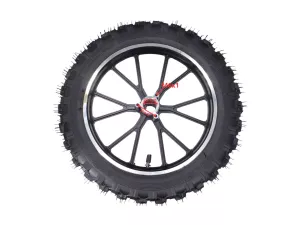 jaszmotor_webshop_komplett_hatso_kerek_pocket_cross_2.50-10"_(fekete) galéria