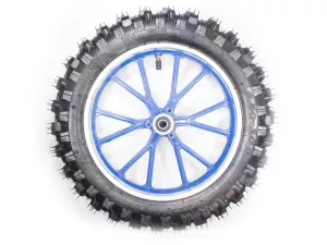 jaszmotor_webshop_komplett_hatso_kerek_pocket_cross_2.50-10"_(kek) galéria