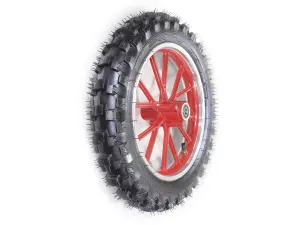 jaszmotor_webshop_komplett_hatso_kerek_pocket_cross_2.50-10"_(piros) galéria