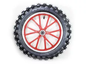 jaszmotor_webshop_komplett_hatso_kerek_pocket_cross_2.50-10"_(piros) galéria