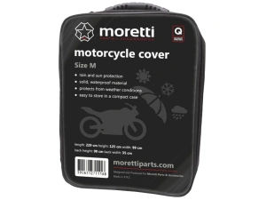 jaszmotor_webshop_moretti_-_motortakaro_ponyva_(moretti)_-_tobb_meret! galéria