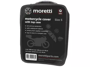 jaszmotor_webshop_moretti_-_motortakaro_ponyva_(moretti)_-_tobb_meret! galéria