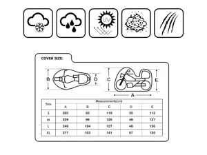 jaszmotor_webshop_moretti_-_motortakaro_ponyva_(moretti)_-_tobb_meret! galéria