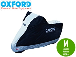 jaszmotor_webshop_oxford_aquatex_motortakaro_ponyva_-_tobb_meret! galéria