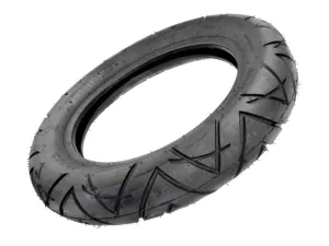jaszmotor_webshop_kulso_gumi_100_90-12_2pr_tt_832_(moretti-carrystone) galéria