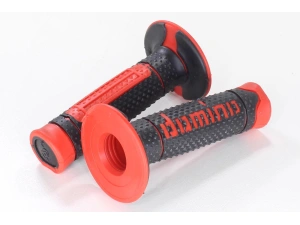 jaszmotor_webshop_domino_markolat_-_piros galéria