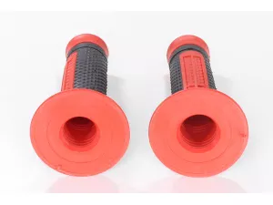 jaszmotor_webshop_domino_markolat_-_piros galéria
