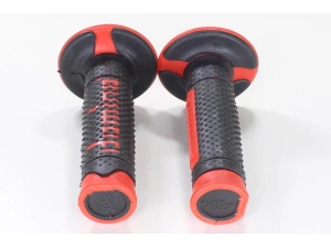 jaszmotor_webshop_domino_markolat_-_piros galéria
