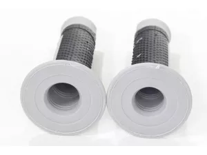 jaszmotor_webshop_domino_markolat_-_szurke galéria