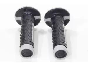 jaszmotor_webshop_domino_markolat_-_szurke galéria