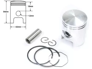 jaszmotor_webshop_dugattyu_szett_2t_piaggio_typhoon__gilera_42mm_12_csapszeg galéria