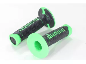 jaszmotor_webshop_domino_markolat_-_zold galéria