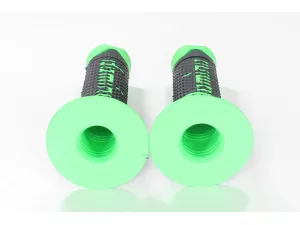 jaszmotor_webshop_domino_markolat_-_zold galéria
