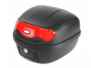 jaszmotor_webshop_univerzalis,_motorra_szerelheto_hatso_doboz_(ym-808) galéria