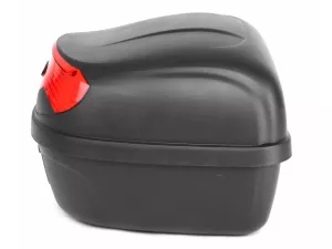 jaszmotor_webshop_univerzalis,_motorra_szerelheto_hatso_doboz_(ym-808) galéria