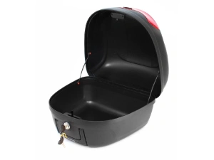 jaszmotor_webshop_univerzalis,_motorra_szerelheto_hatso_doboz_(ym-808) galéria