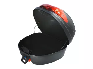 jaszmotor_webshop_univerzalis,_motorra_szerelheto_monolock_hatso_doboz_(ym-830) galéria