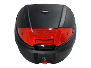 jaszmotor_webshop_univerzalis,_motorra_szerelheto_monolock_hatso_doboz_(ym-830) galéria