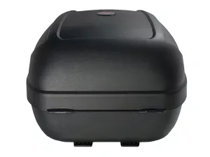 jaszmotor_webshop_univerzalis,_motorra_szerelheto_monolock_hatso_doboz_(ym-830) galéria