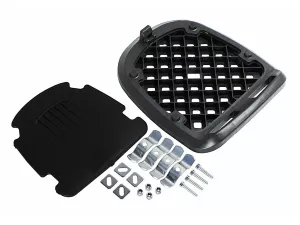 jaszmotor_webshop_univerzalis,_motorra_szerelheto_monolock_hatso_doboz_(ym-830) galéria