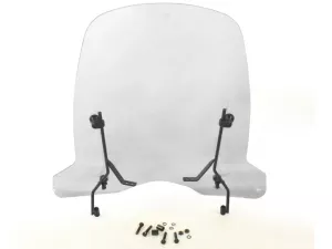 jaszmotor_webshop_kymco_agility_plexi galéria