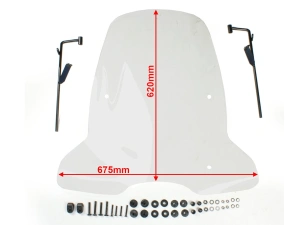 jaszmotor_webshop_kymco_agility_plexi galéria