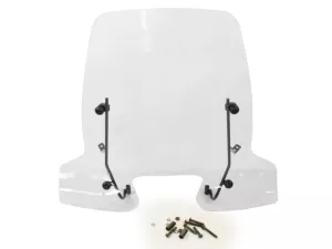 jaszmotor_webshop_kymco_peoples_plexi galéria