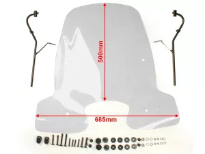 jaszmotor_webshop_kymco_peoples_plexi galéria