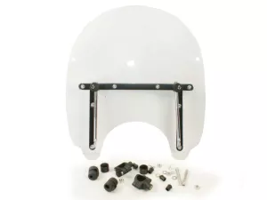 jaszmotor_webshop_univerzalis_plexi_robogora galéria