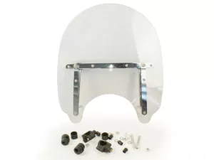 jaszmotor_webshop_univerzalis_plexi_robogora galéria