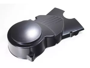 jaszmotor_webshop_lancvedo_dekni_dirt_bike_-_pitbike_139fmb__147fmd__152fmh__154fmi_motorblokkhoz_(fekete) galéria