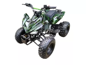 jaszmotor_webshop_kxd_004_quad_idomszett___burkolat_ galéria