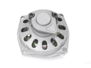 jaszmotor_webshop_kuplungharang_pocket_bike_7_fogas_-_vekony_lanchoz galéria