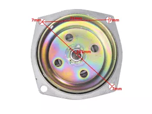 jaszmotor_webshop_kuplungharang_pocket_bike_7_fogas_-_vekony_lanchoz galéria