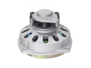 jaszmotor_webshop_kuplungharang_pocket_bike_7_fogas_-_vekony_lanchoz galéria