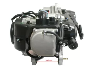 jaszmotor_webshop_motorblokk_komplett_10"_kereku_robogohoz,_669-es,_4t,_80ccm,_139qmb_(automata) galéria