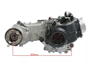 jaszmotor_webshop_motorblokk_komplett_10"_kereku_robogohoz,_669-es,_4t,_80ccm,_139qmb_(automata) galéria